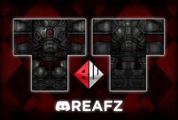 gon delete n replace ts